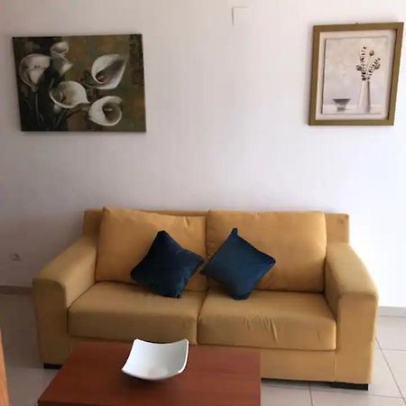 Marina D'Or Seaview Apartment Castellon de la Plana Exterior photo